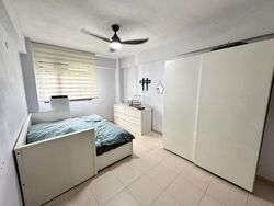 Blk 513 Woodlands Drive 14 (Woodlands), HDB 4 Rooms #590801751